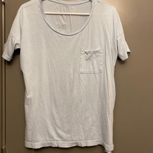 Old Navy Boyfriend Tee